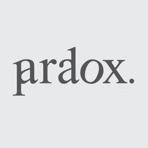 Meet your Posher, Ethan